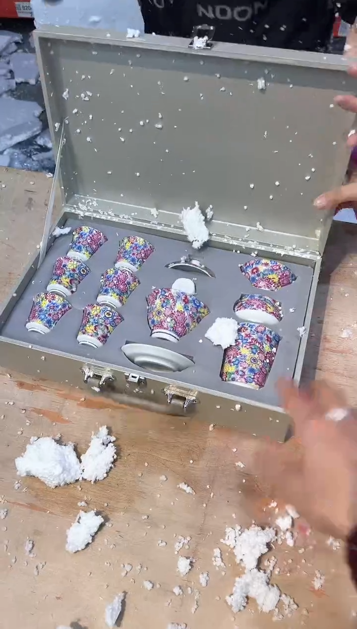 【闪购商品】其他@@@@@@@@@@@@@@@