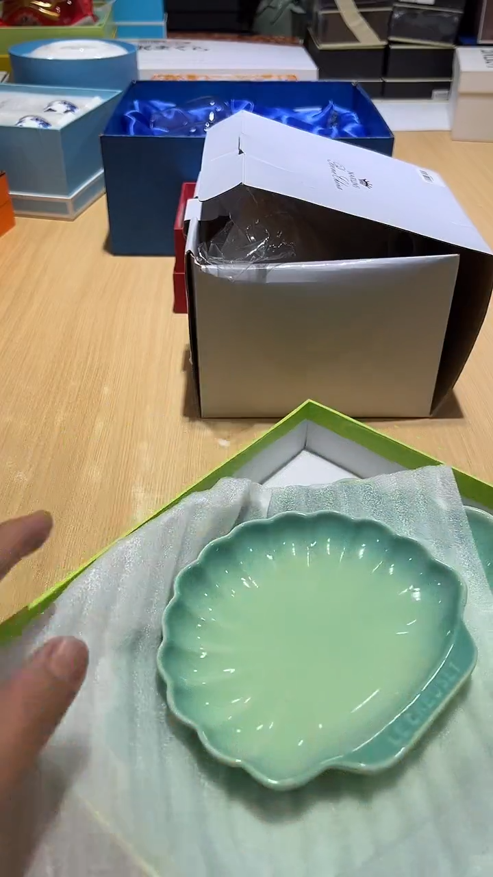 瓷片111111111111@@1