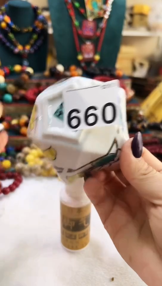 【闪购商品】瓷片099            