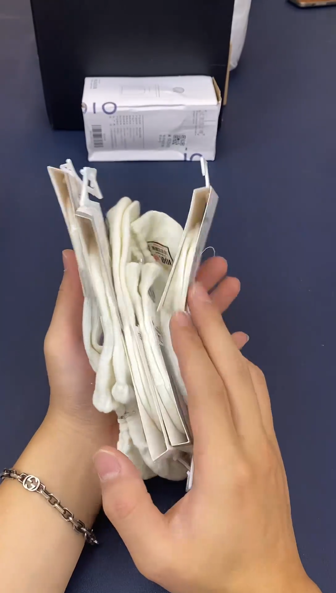 瓷片正在放漏，来看看吧@@CC549