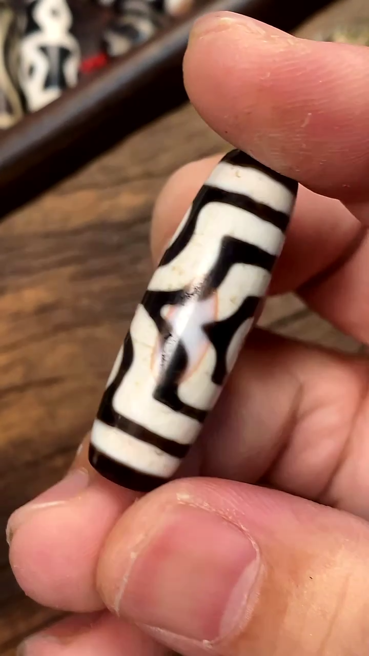 玛瑙/玉髓颈饰未镶嵌51740