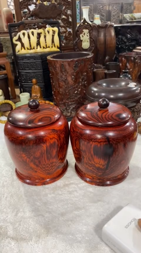 【闪购商品】瓷器瓷器瓷器瓷器