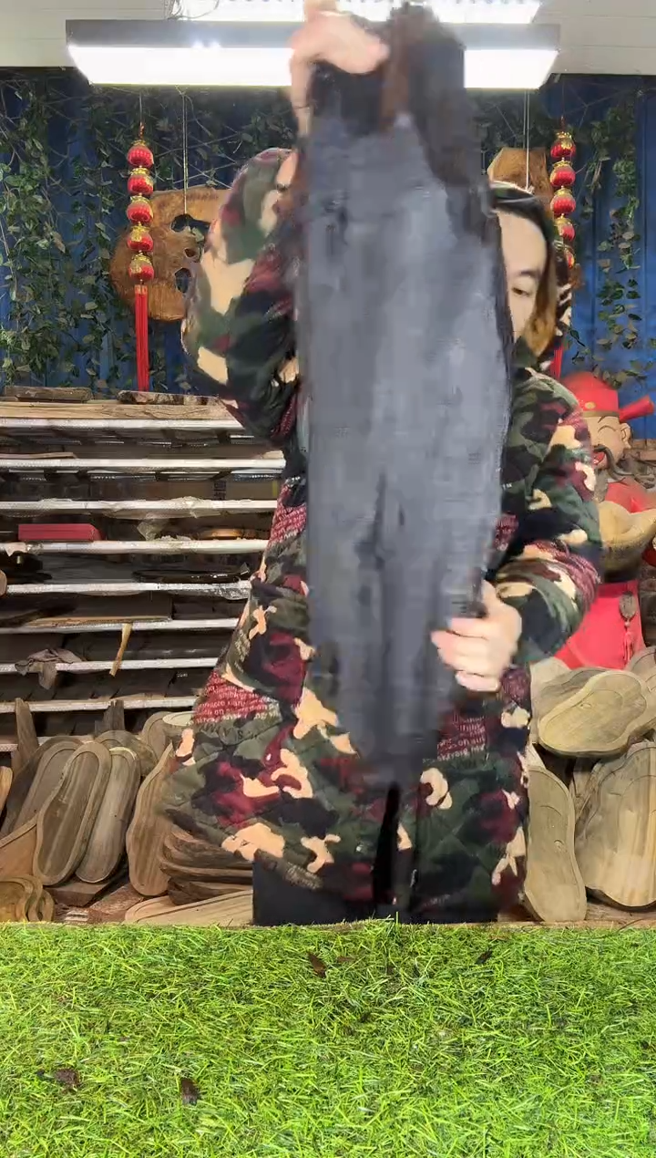 金丝楠小叶桢楠109