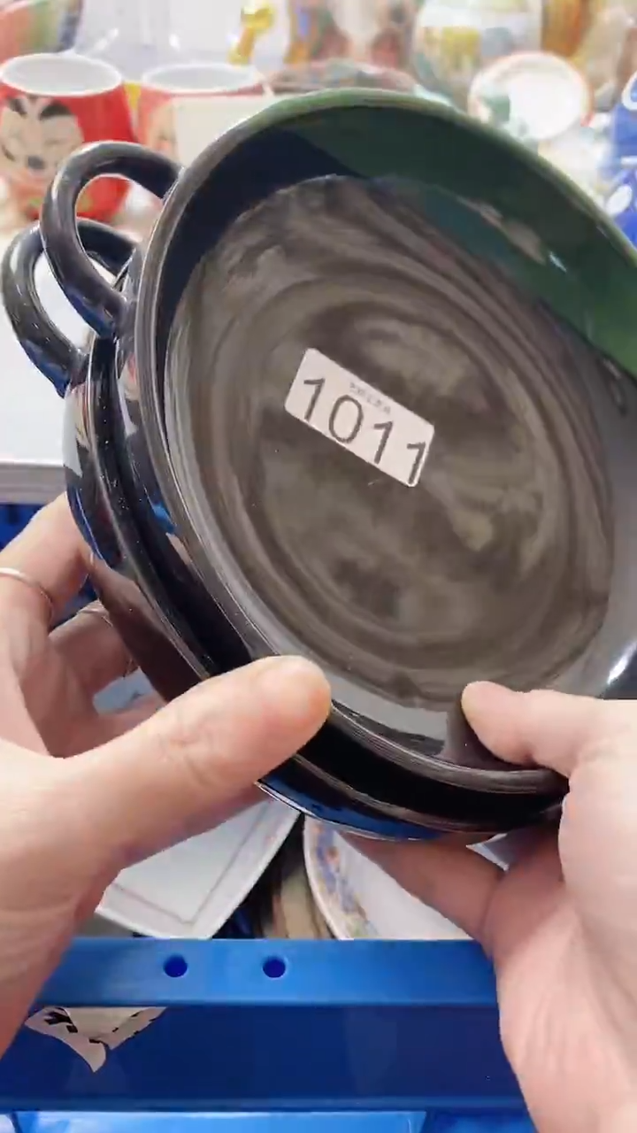 瓷片诡****时1011瓷片瓷片瓷片瓷片