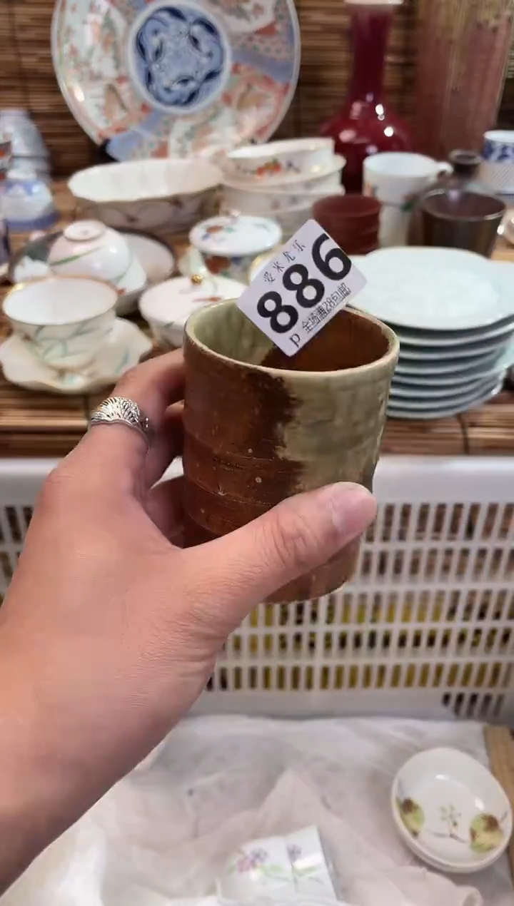 胡**年全场满28包邮，陶瓷茶具瓷器