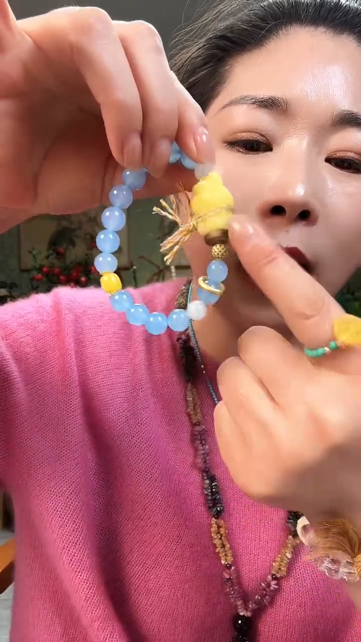 【闪购商品】树脂制品0000000T121