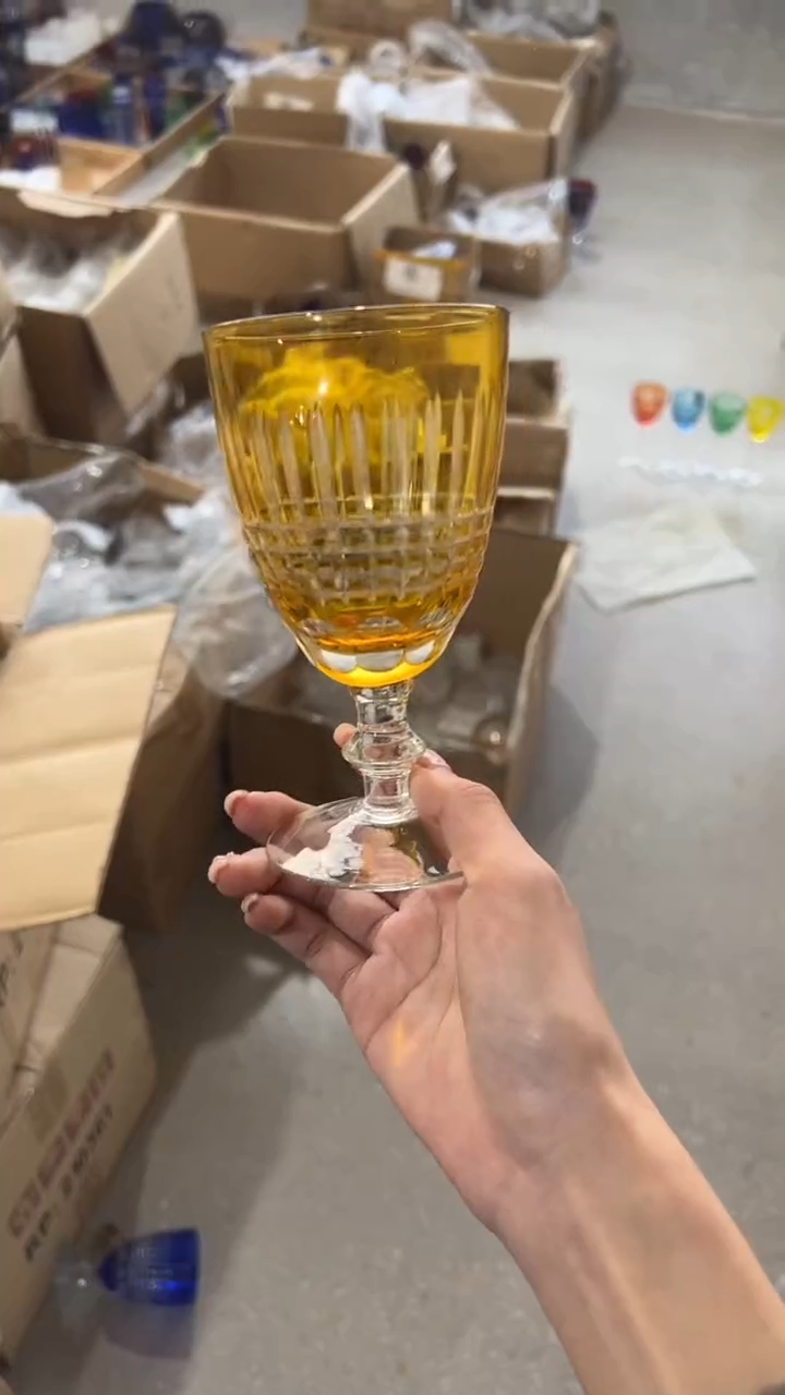 【闪购商品】如图微瑕一只如图微瑕一只