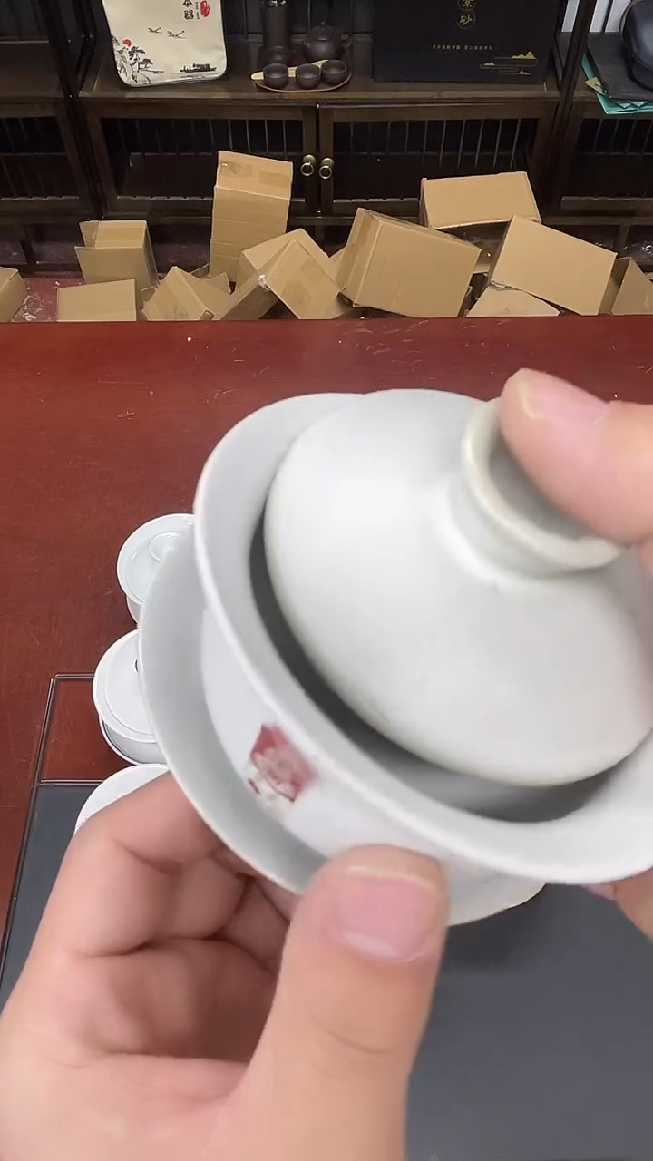 陶瓷茶具临时链接