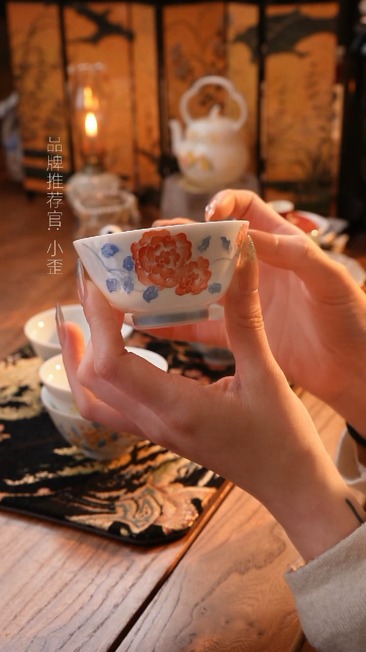 【闪购商品】山茶-哈哈哈哈哈哈哈哈哈
