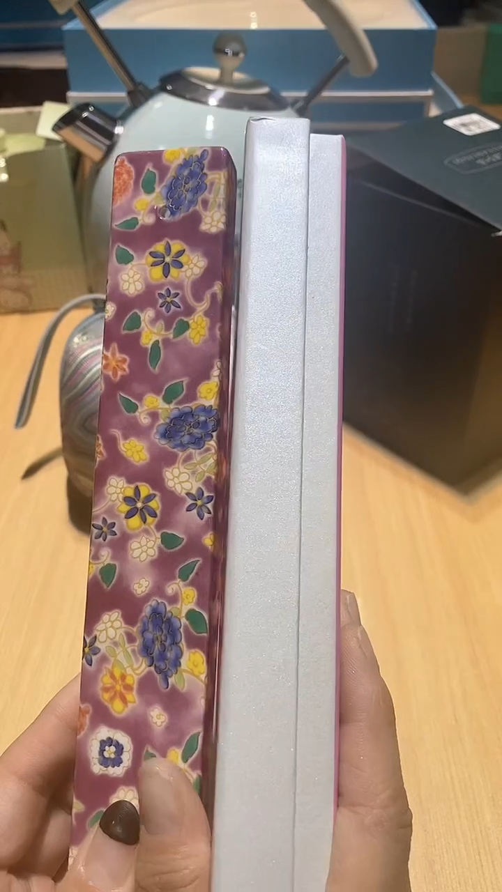 【闪购商品】瓷片锅碗瓢盆一件不剩