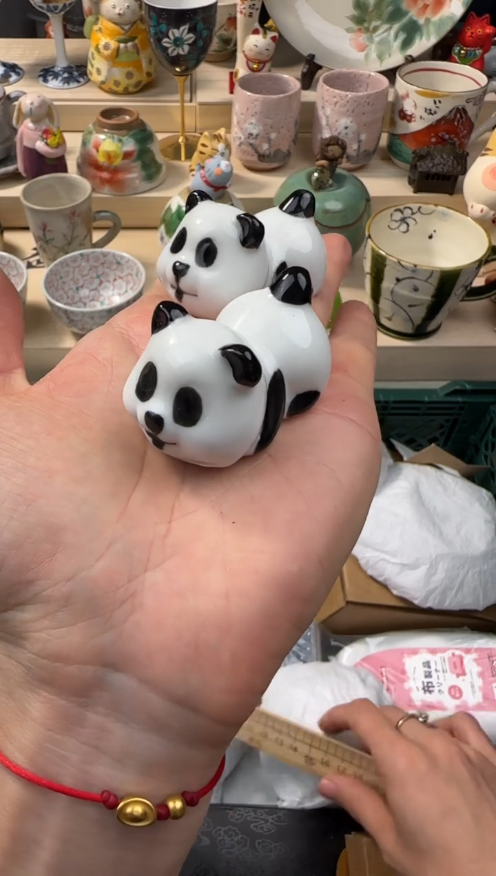 瓷片AAAAAAAAAAAAAAA