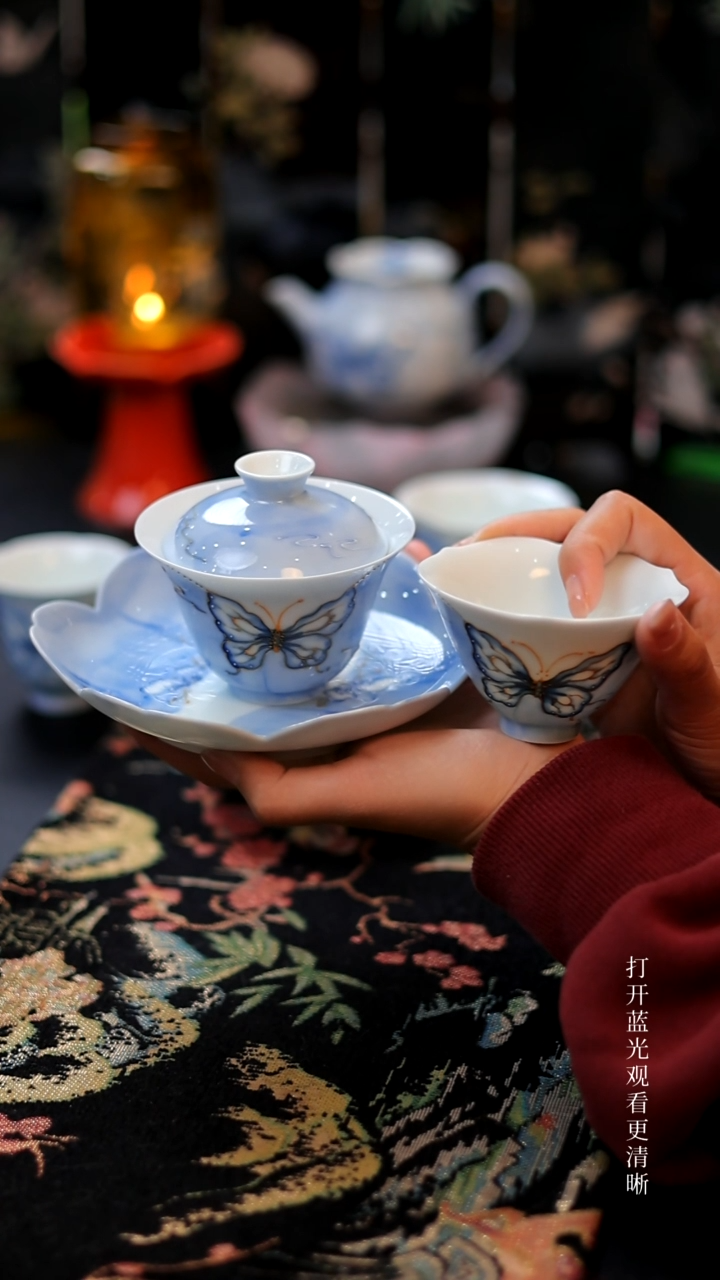 哈哈哈哈哈哈哈哈哈哈-芙瓣