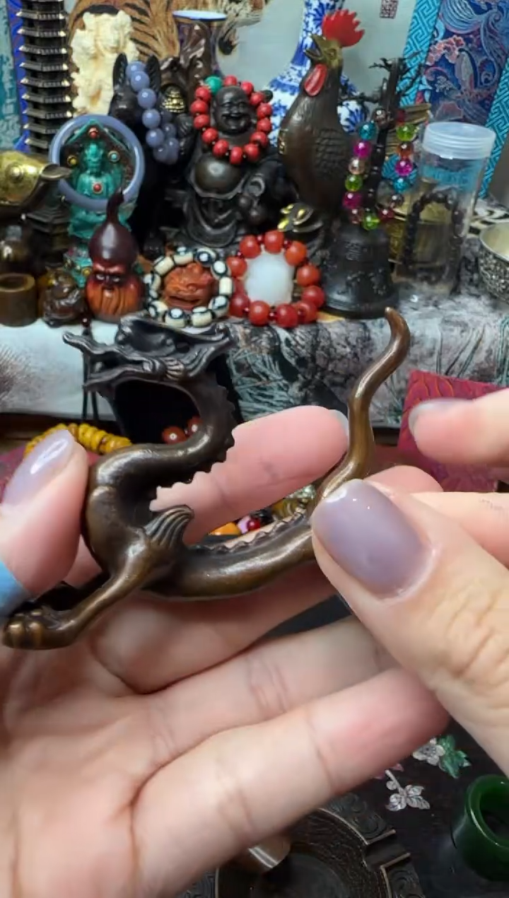 【闪购商品】江江推荐专属专拍链接@@@@@