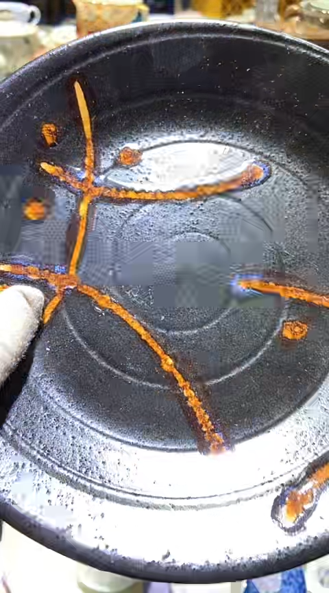 【闪购商品】瓷片111111111111111