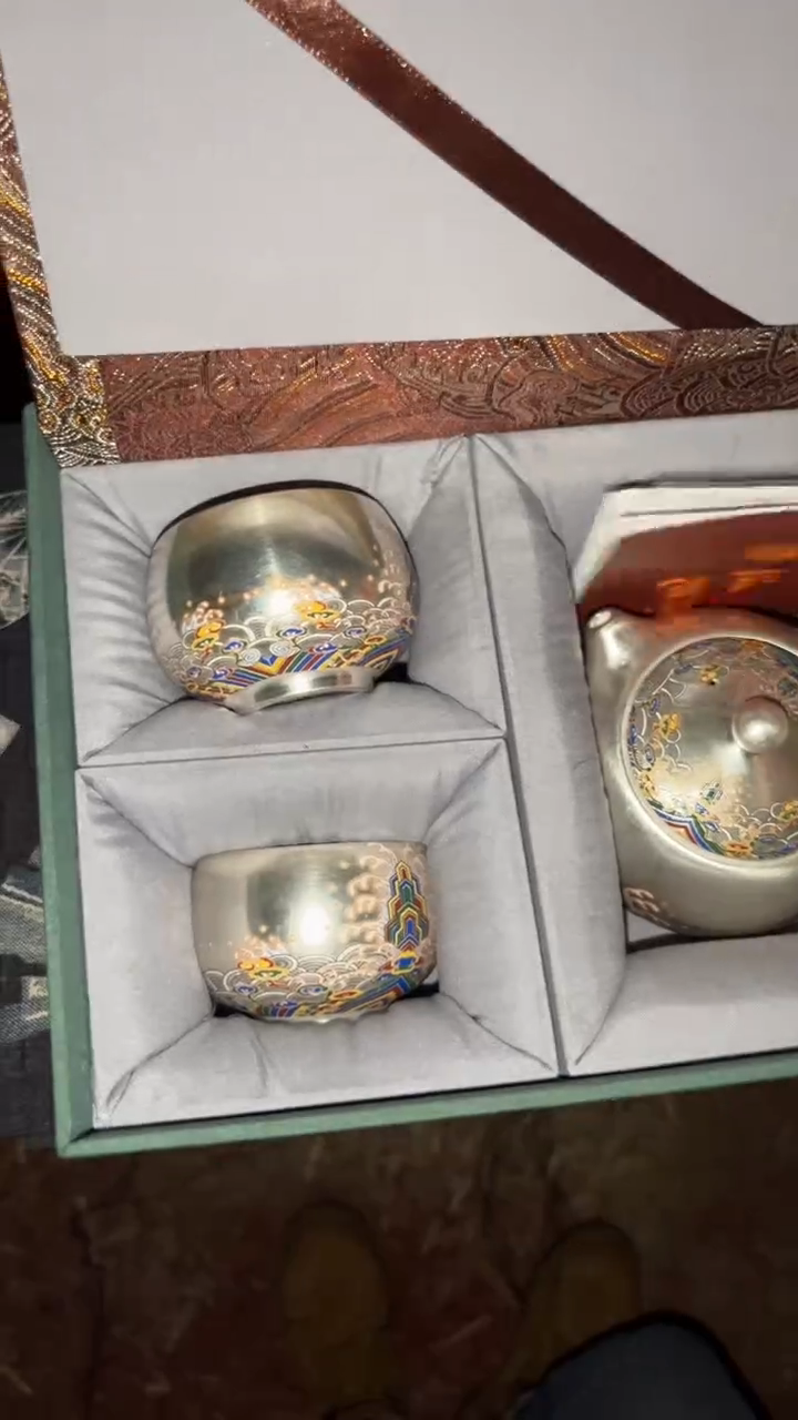 陶瓷闪购商品专属高端连