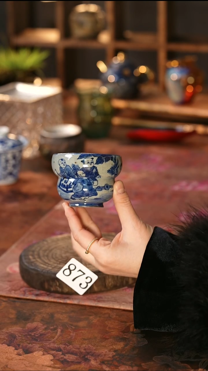 茶碗...........873