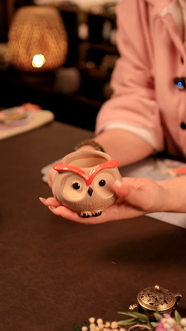 【闪购商品】闪购冲冲冲 福利花瓶