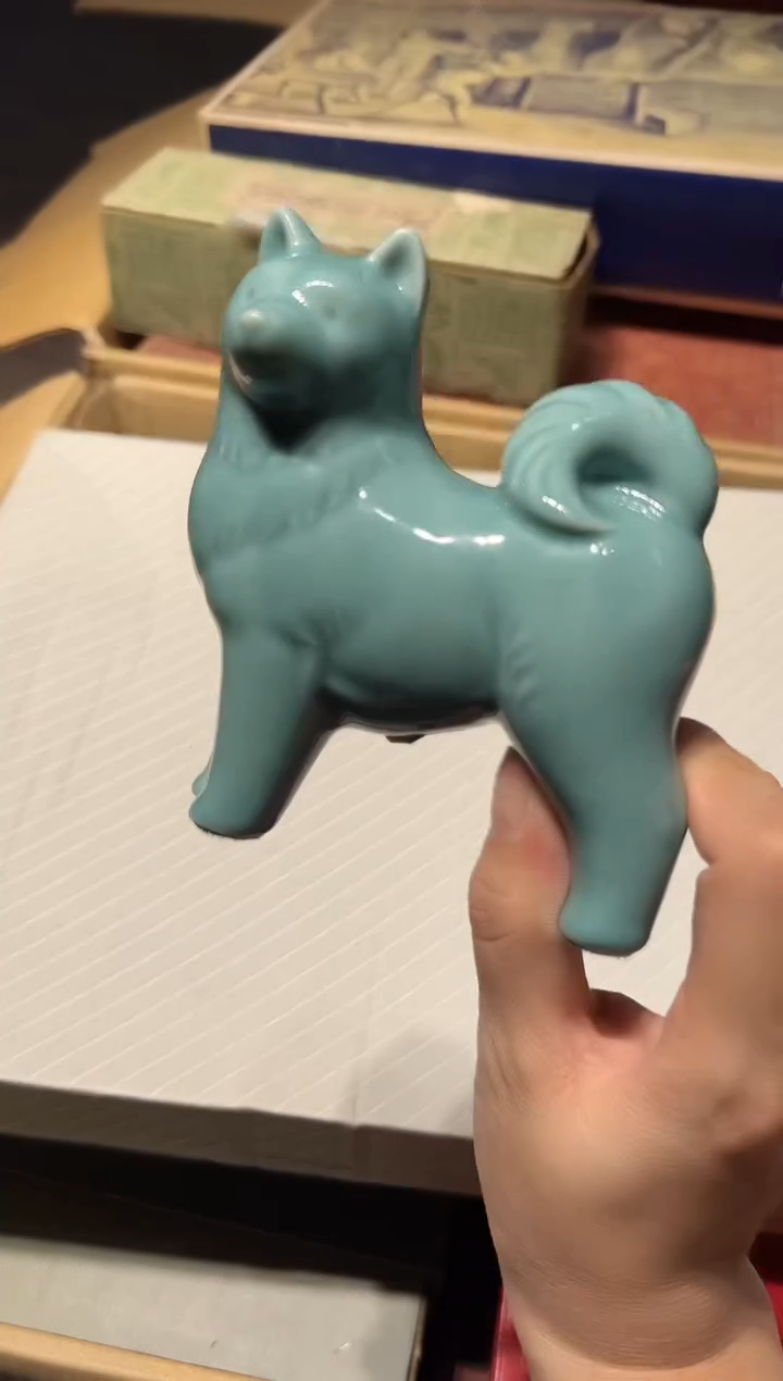 【闪购商品】瓷片好好好好好好好好好好好好