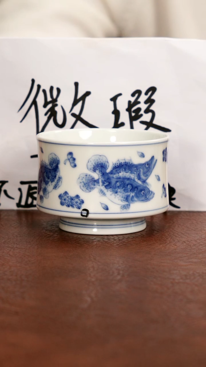 陶瓷五里雾品牌微瑕福利/