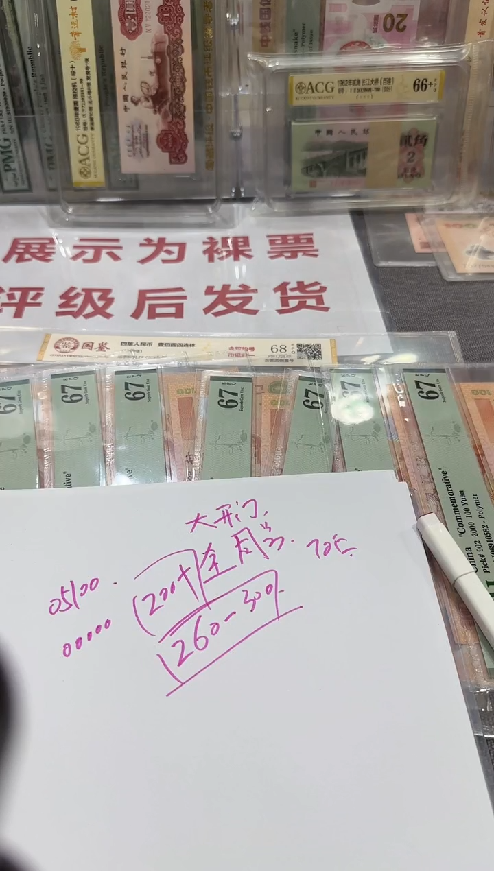 至尊 金墨太阳红   