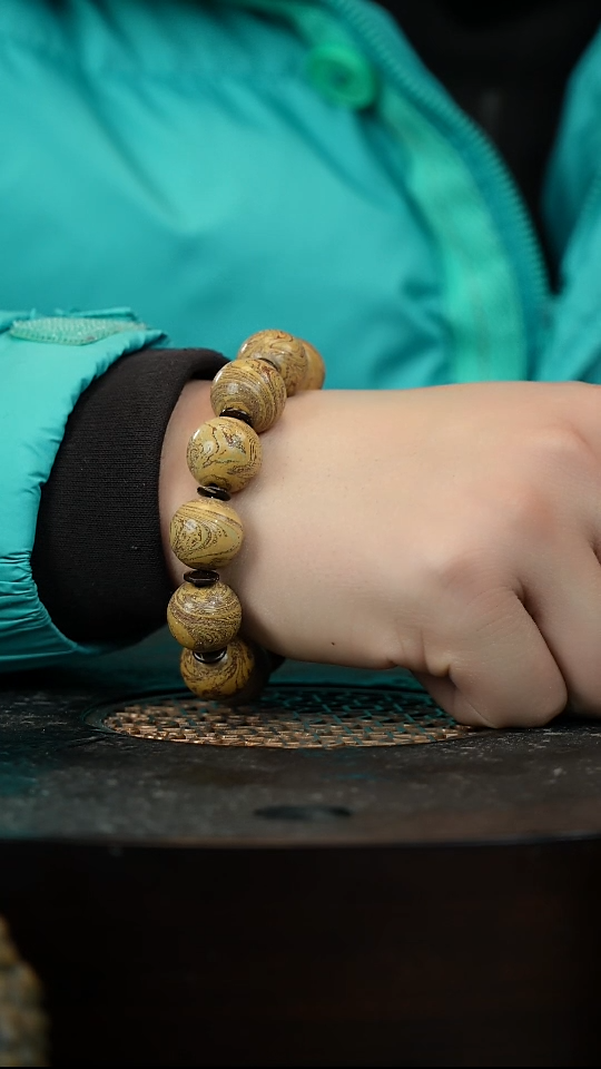 【闪购商品】紫砂茶杯紫砂杯主人杯