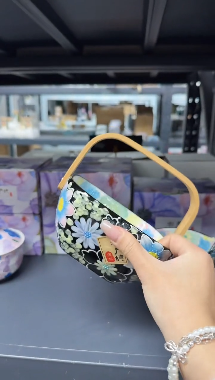 【闪购商品】小乔推荐如图所示1197