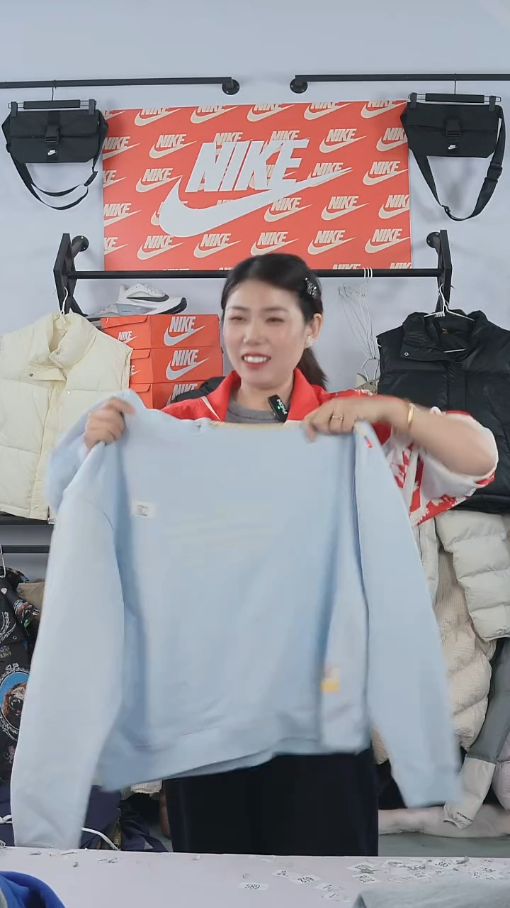 1351编码瑕疵修复过款直播间L