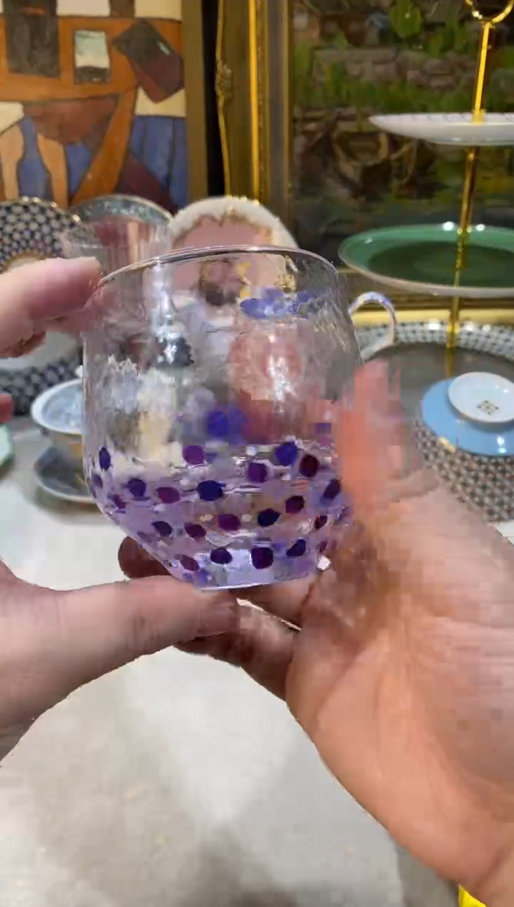 【闪购商品】陶瓷               