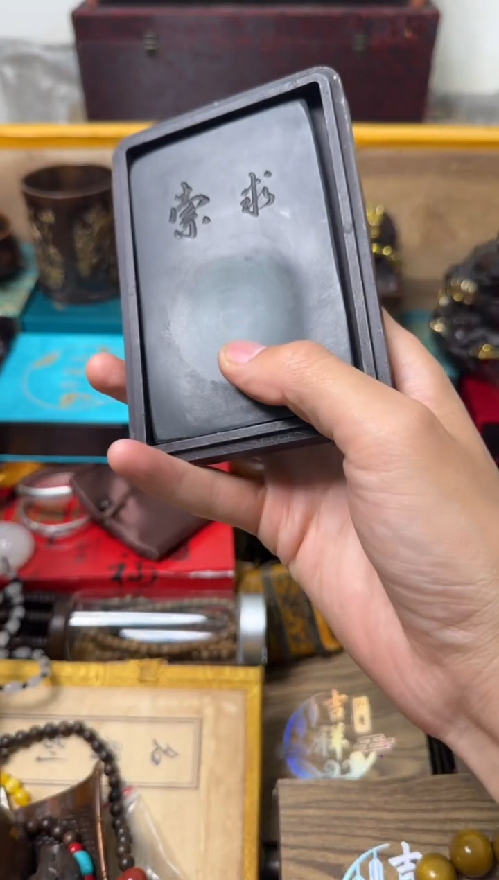 【闪购商品】木烽云恩专属精选链接