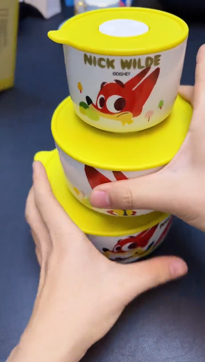 【闪购商品】瓷片全新正品一件不留@@123