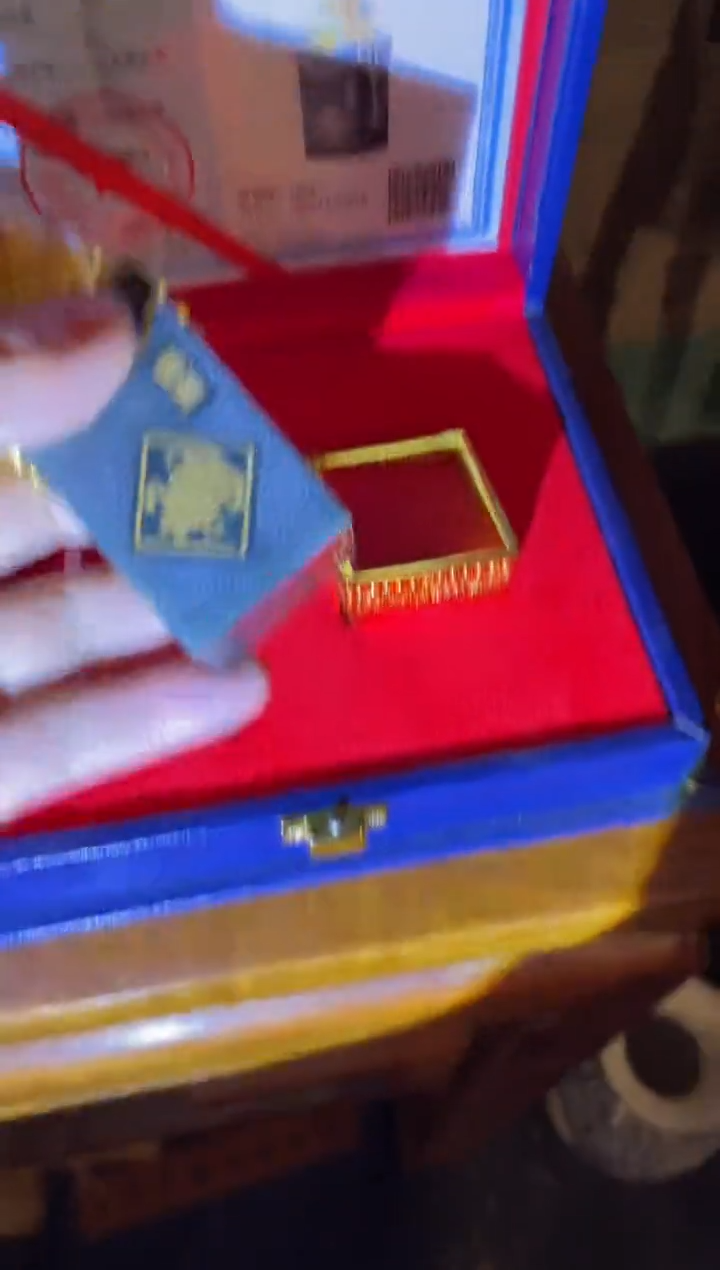 【闪购商品】一一一一一一库小印