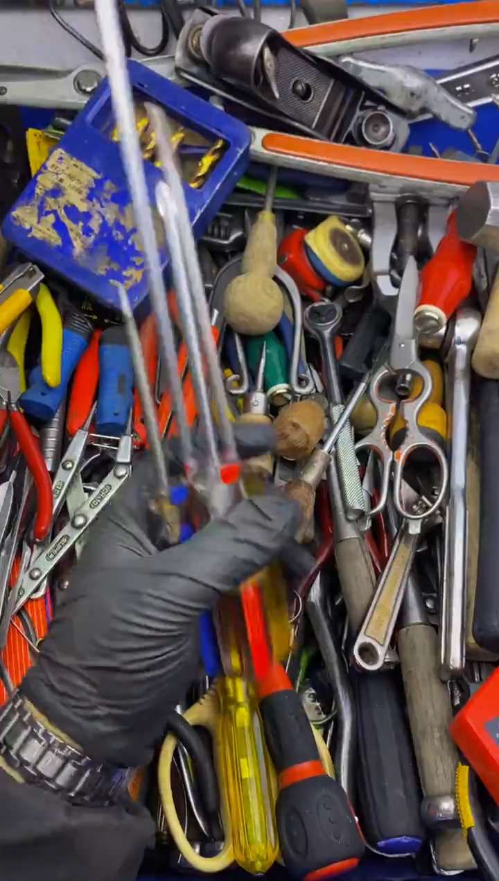 缘***冰大白日本工具仓库闪购链接