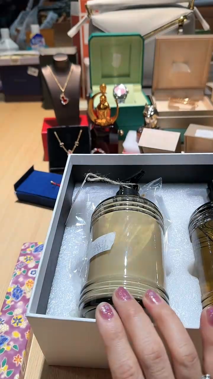 【闪购商品】瓷片锅碗瓢盆一件不剩