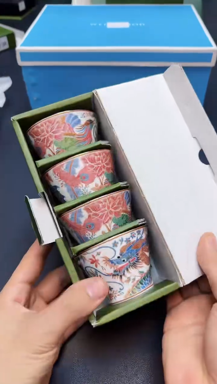 【闪购商品】杯全新正品一件不留@@WE35