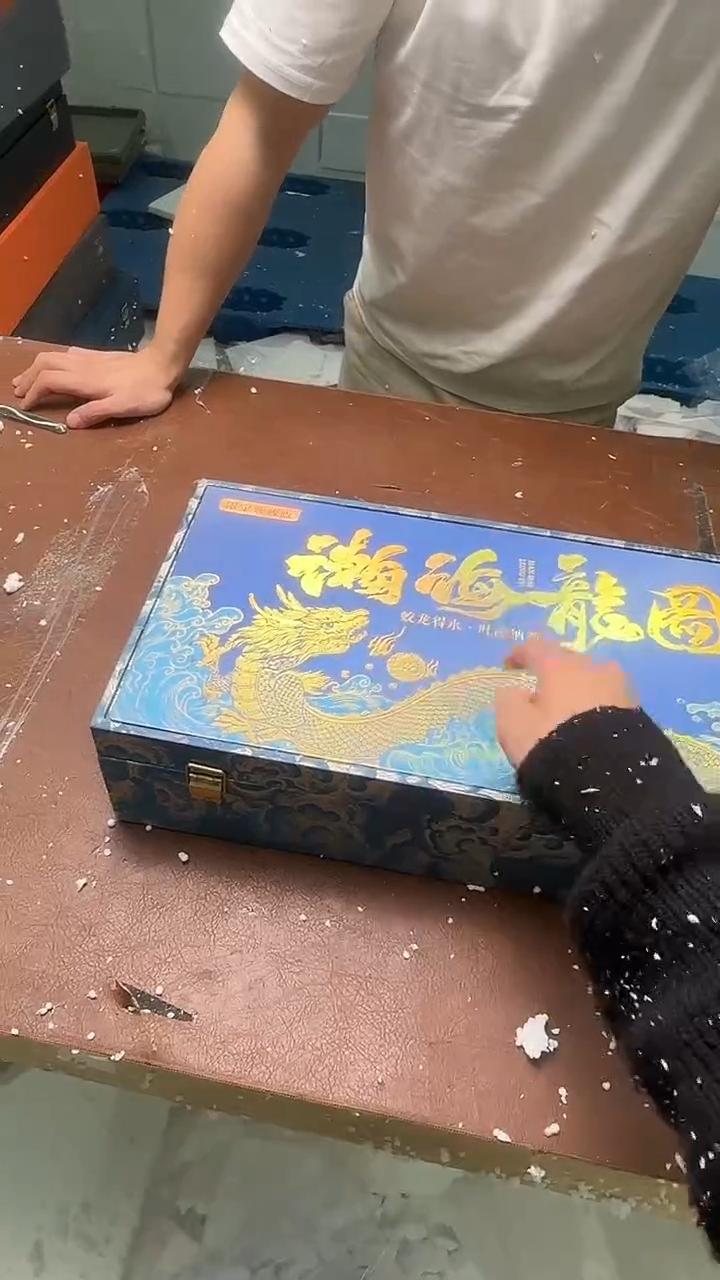 精品茶具甄选闪购链接@@@@@@@@