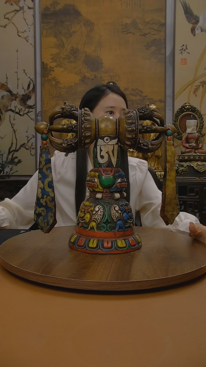 铜李*云1111111111111