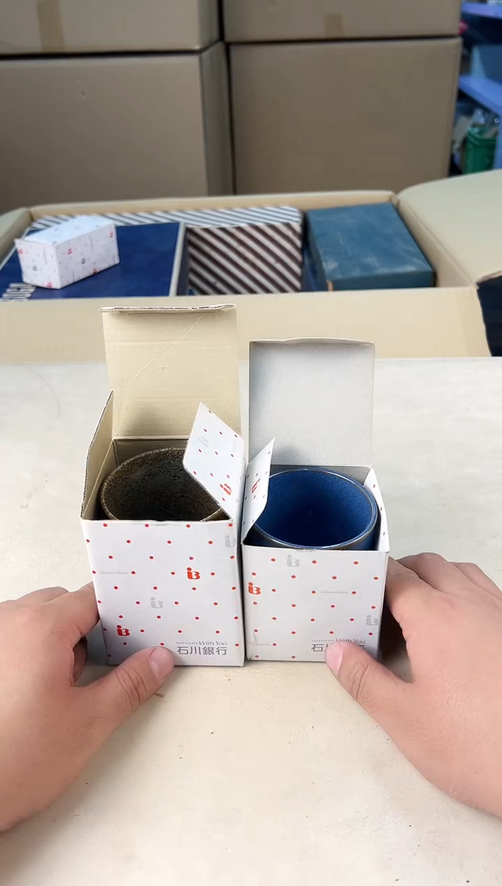 【闪购商品】瓷片291A打包不容易，谨慎参拍~~~！