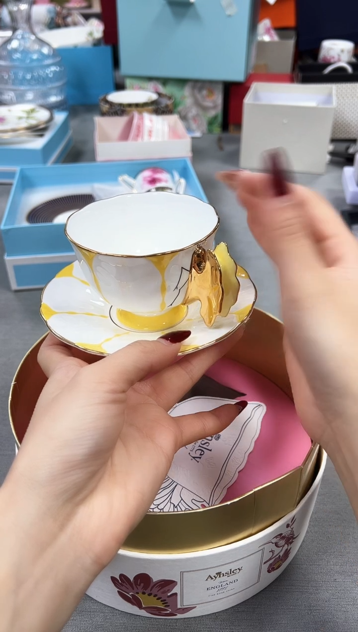 【闪购商品】瓷片新号起号不计成本，点菜就漏