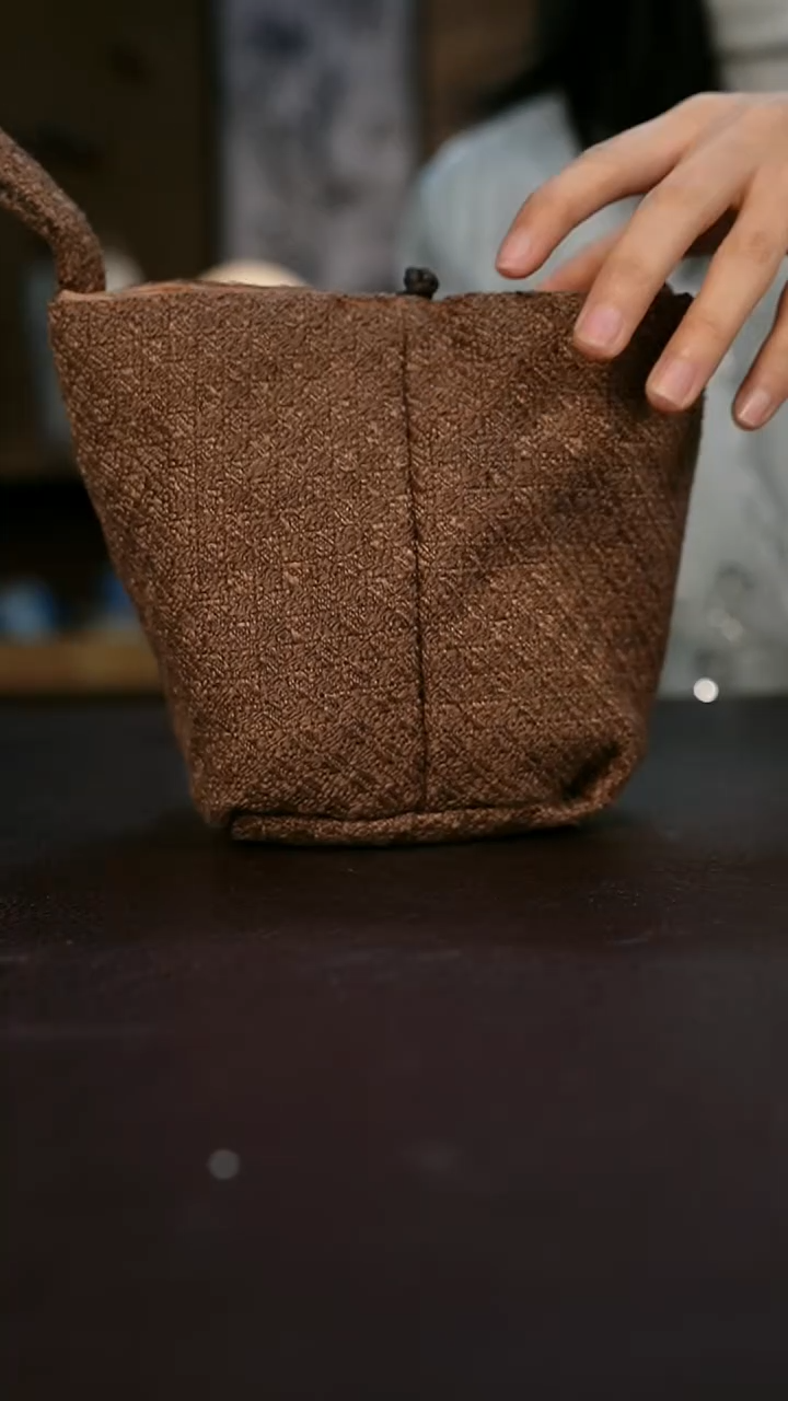 【闪购商品】景德镇陶瓷杯碗柴烧多人