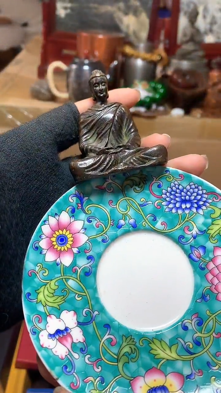 【闪购商品】瓷器默认微瑕瓷器