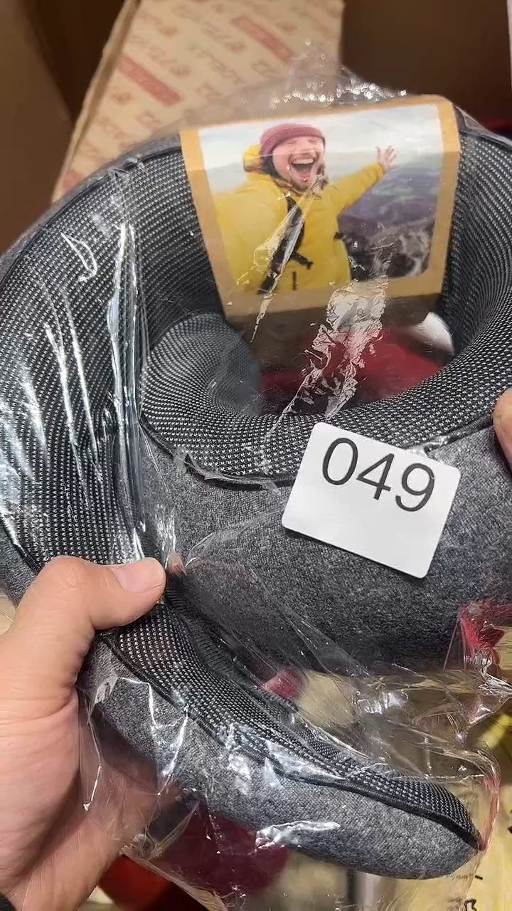 瓷片五回回回049