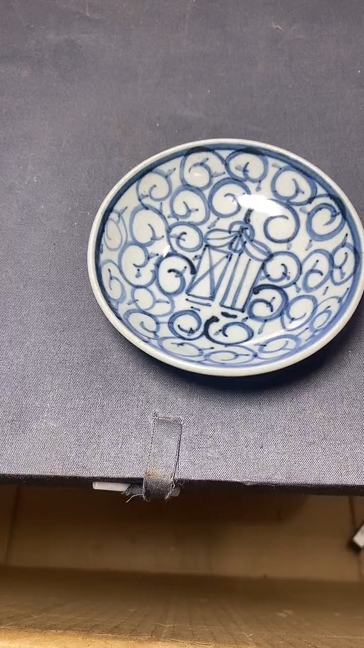 【闪购商品】默认工艺艺术美术品