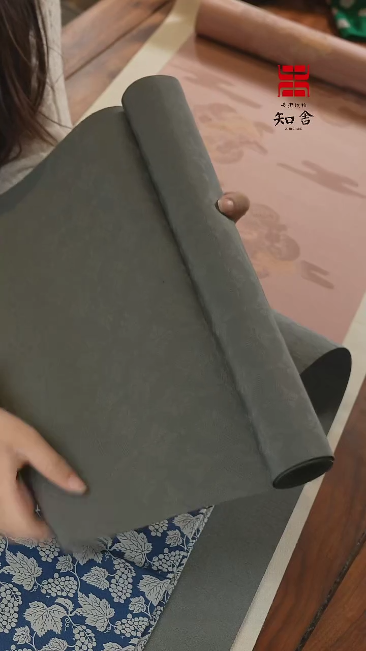 【闪购商品】36-200···········