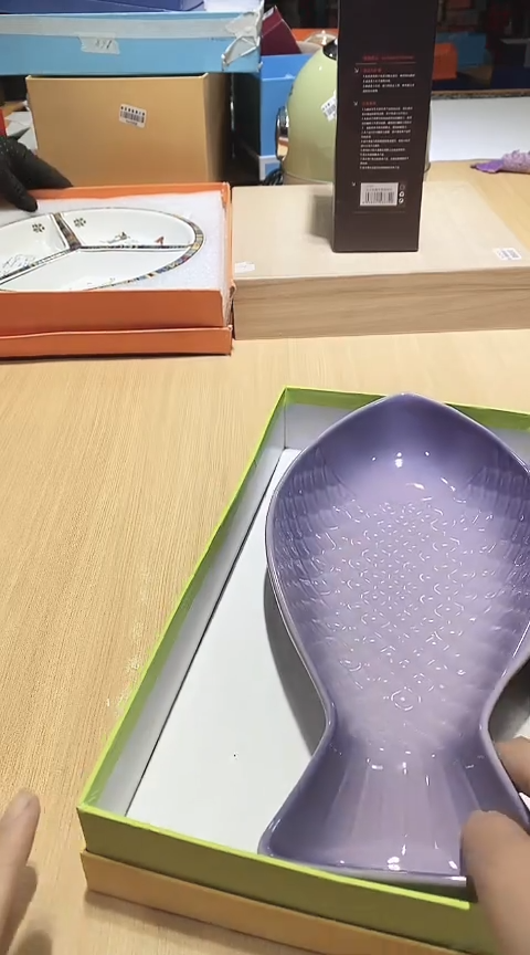 瓷片全场正品,一件不留@@1