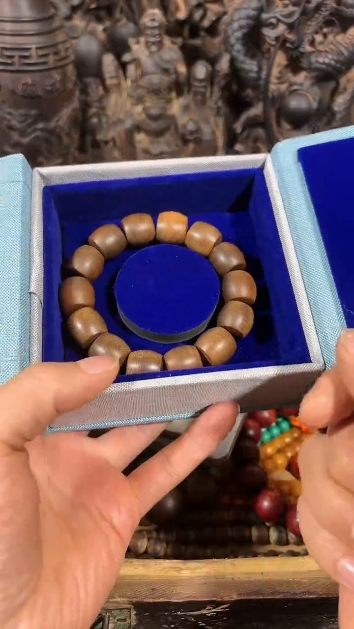 【闪购商品】织绣如图所示闪购链接