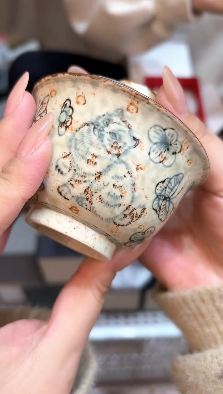 【闪购商品】@@@@@@@@@@@@GH2283