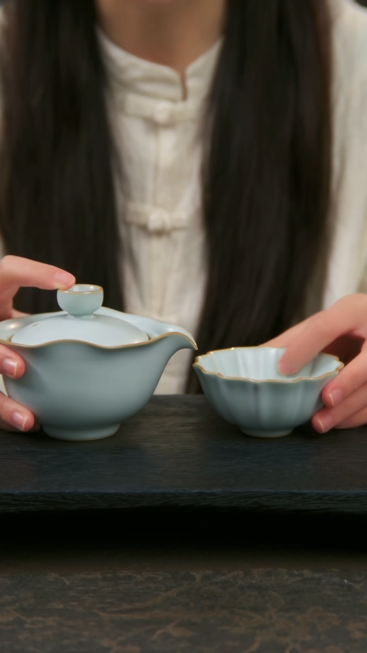 【闪购商品】杯客服组合 联系客服核对1130