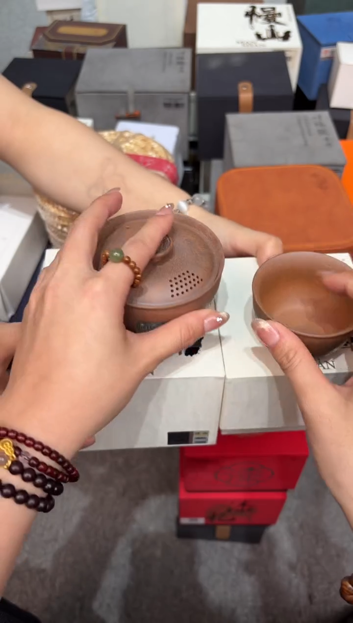 瓷片@@@@@@@GH2226+GH2583