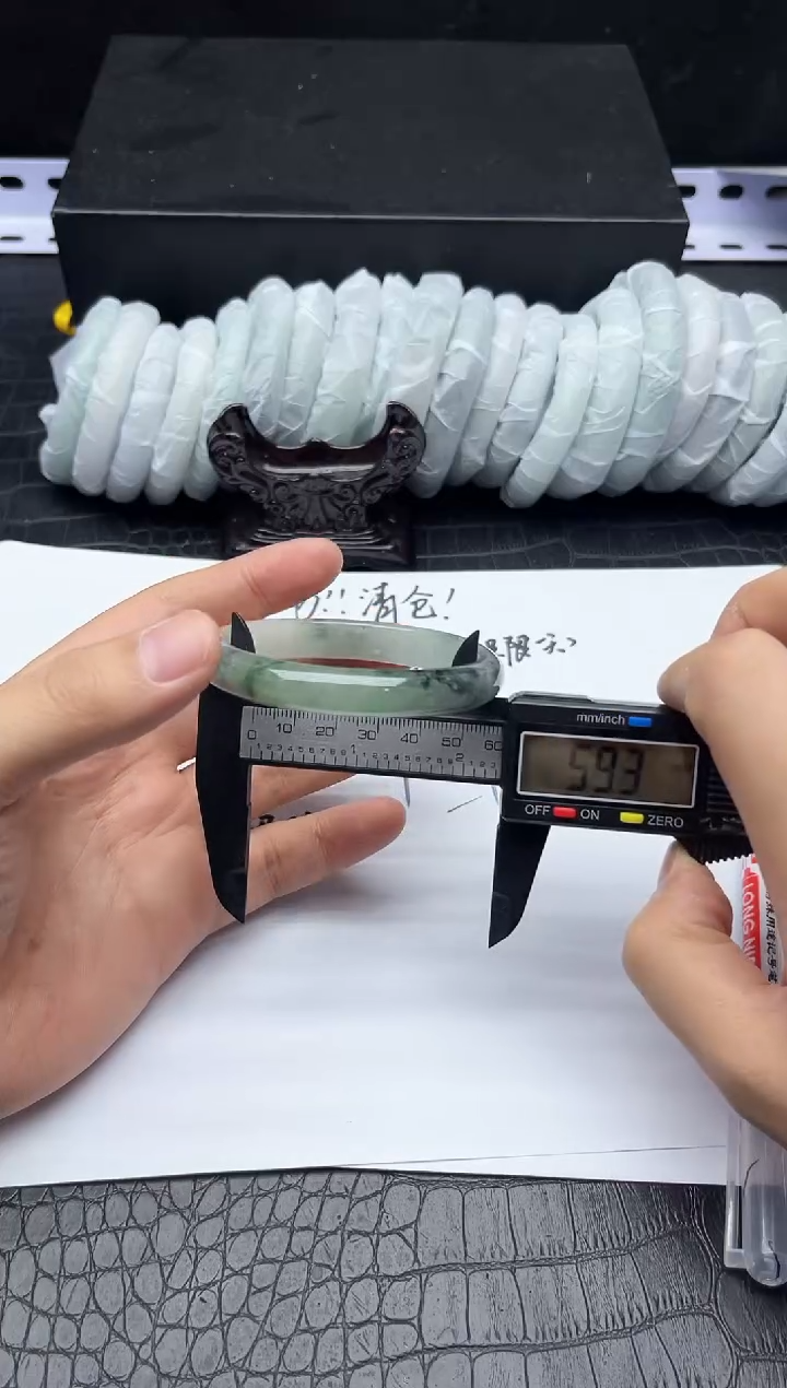 所见即所得！拍啥是啥52
