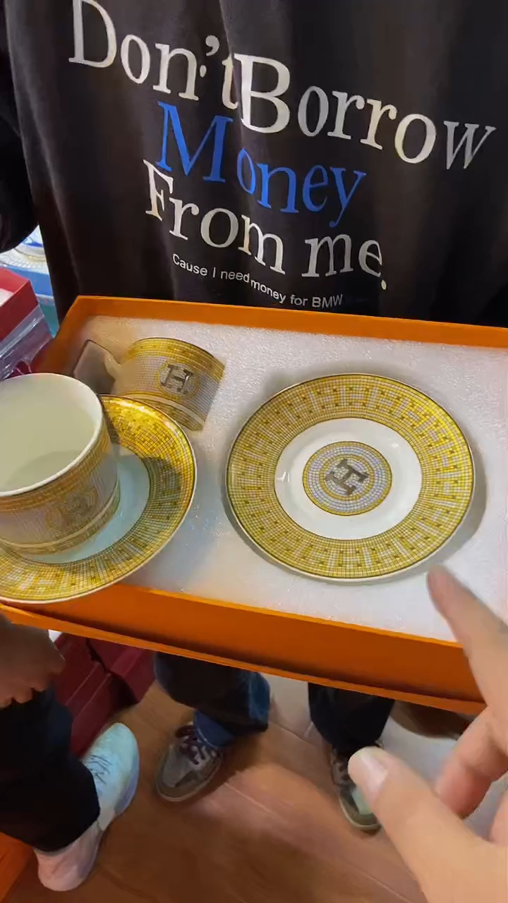 【闪购商品】全场正品，京东包邮